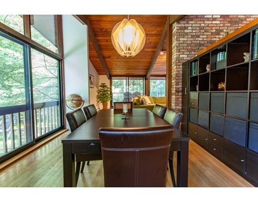 80 Berry Corner Road Carlisle, MA 01741 - Photo 5 of 15 Gallery Image 5