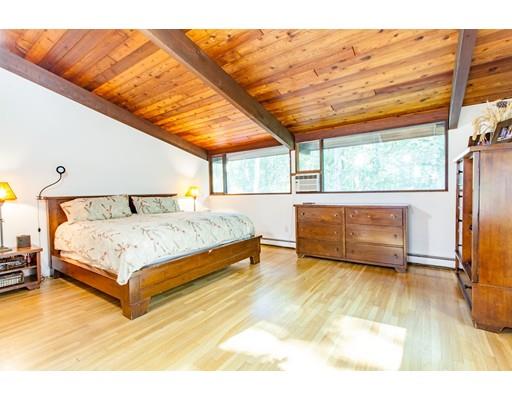 80 Berry Corner Road Carlisle, MA 01741 - Photo 6 of 15 Gallery Image 6