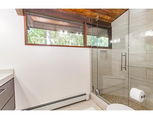 80 Berry Corner Road Carlisle, MA 01741 - Photo 7 of 15 Gallery Image 7