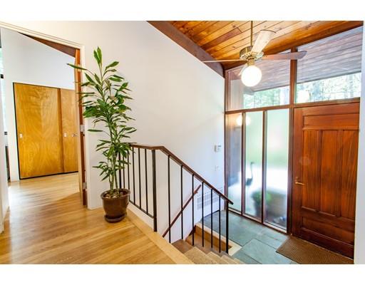 80 Berry Corner Road Carlisle, MA 01741 - Photo 8 of 15 Gallery Image 8