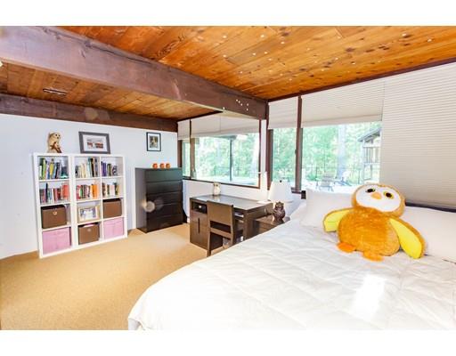 80 Berry Corner Road Carlisle, MA 01741 - Photo 10 of 15 Gallery Image 10