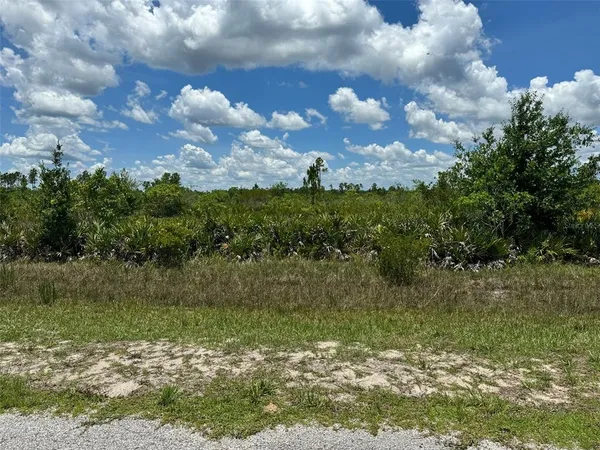 a view of a lake