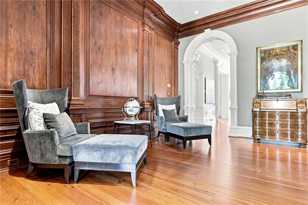 5200 Moore Road Suwanee, GA 30024 - Photo 19 of 163 Gallery Image 19