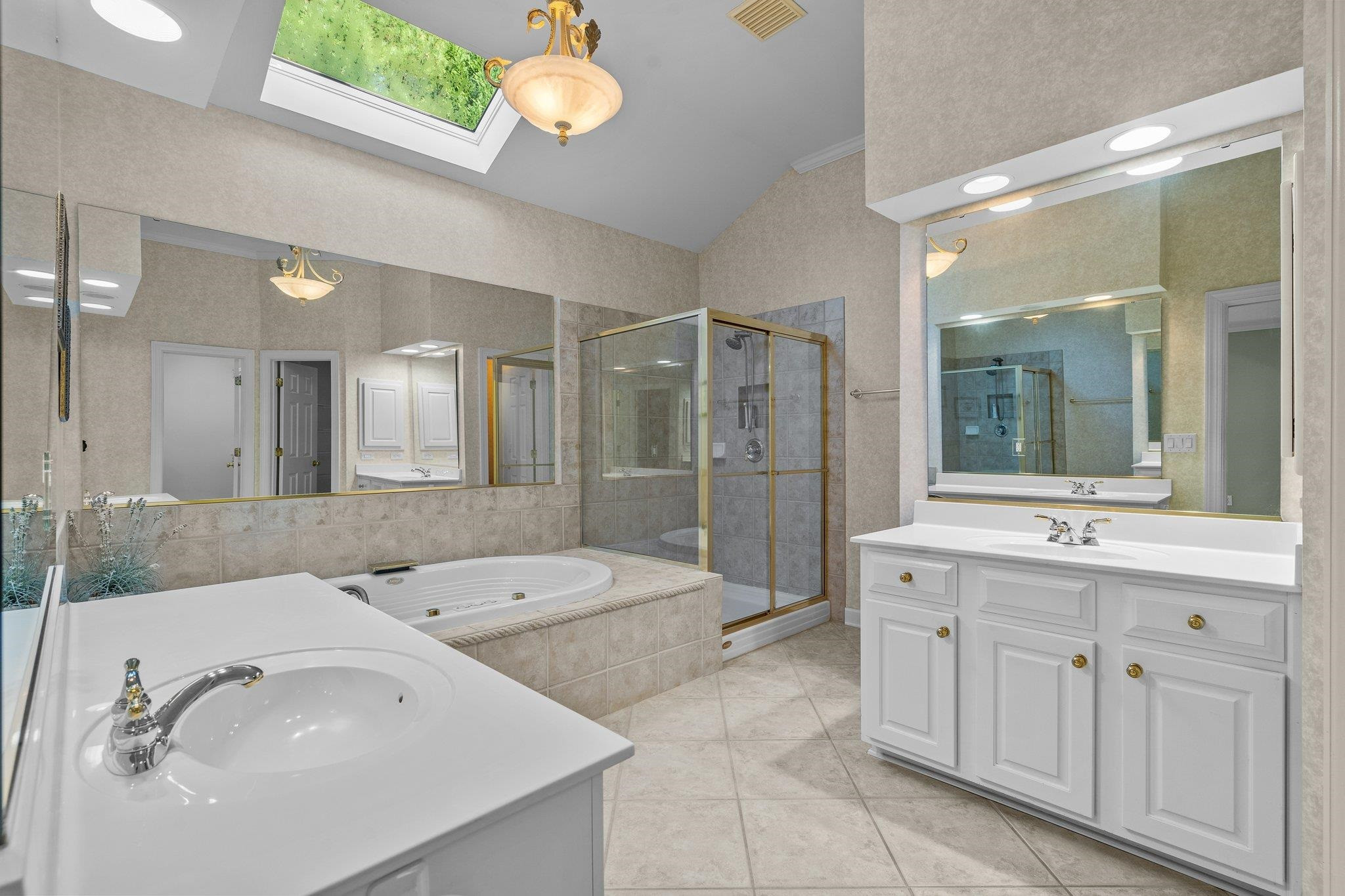 7231 Summit Waters Lane Raleigh, NC 27613 - Photo 28 of 34 Photo 28