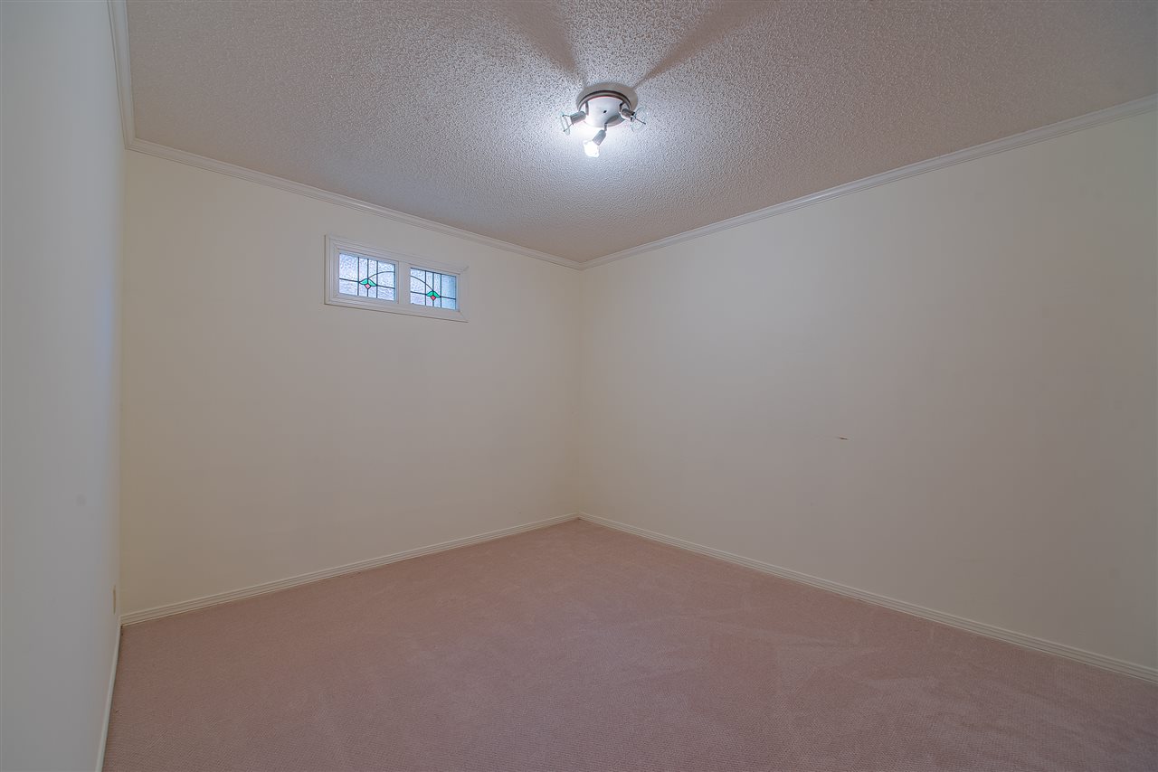 14775 Ridge Road Summerdale, AL 36580 - Photo 24 of 36