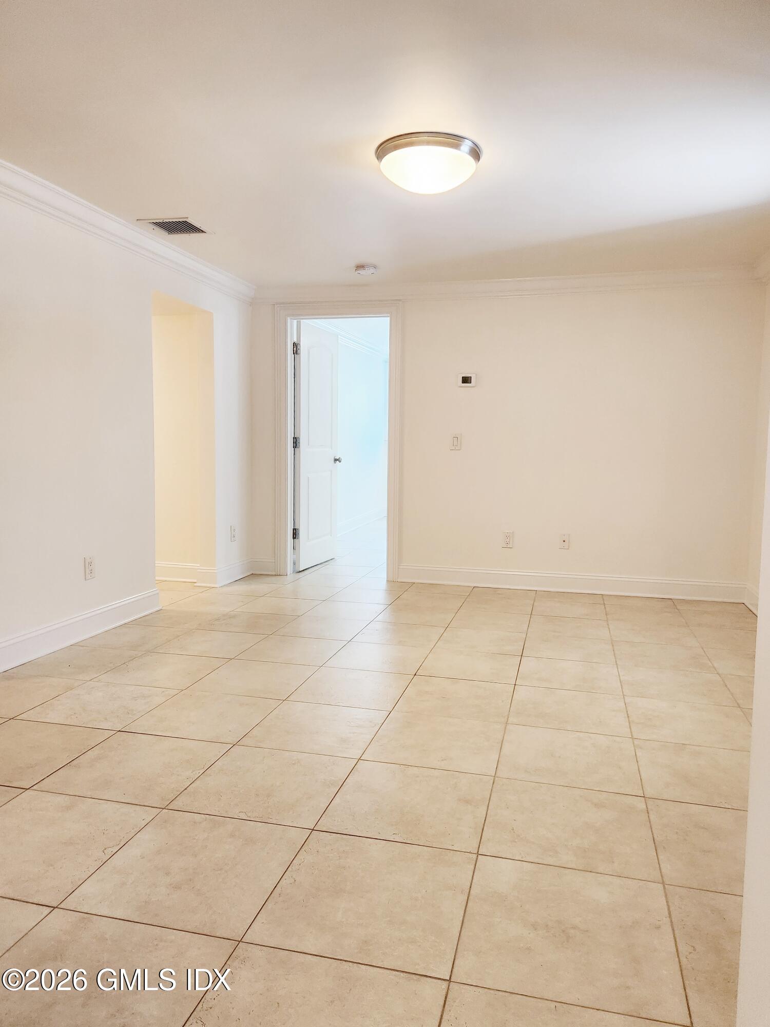 67 Alexander Street, Unit 1 Greenwich, CT 06830 - Photo 4 of 15 20260608_121335