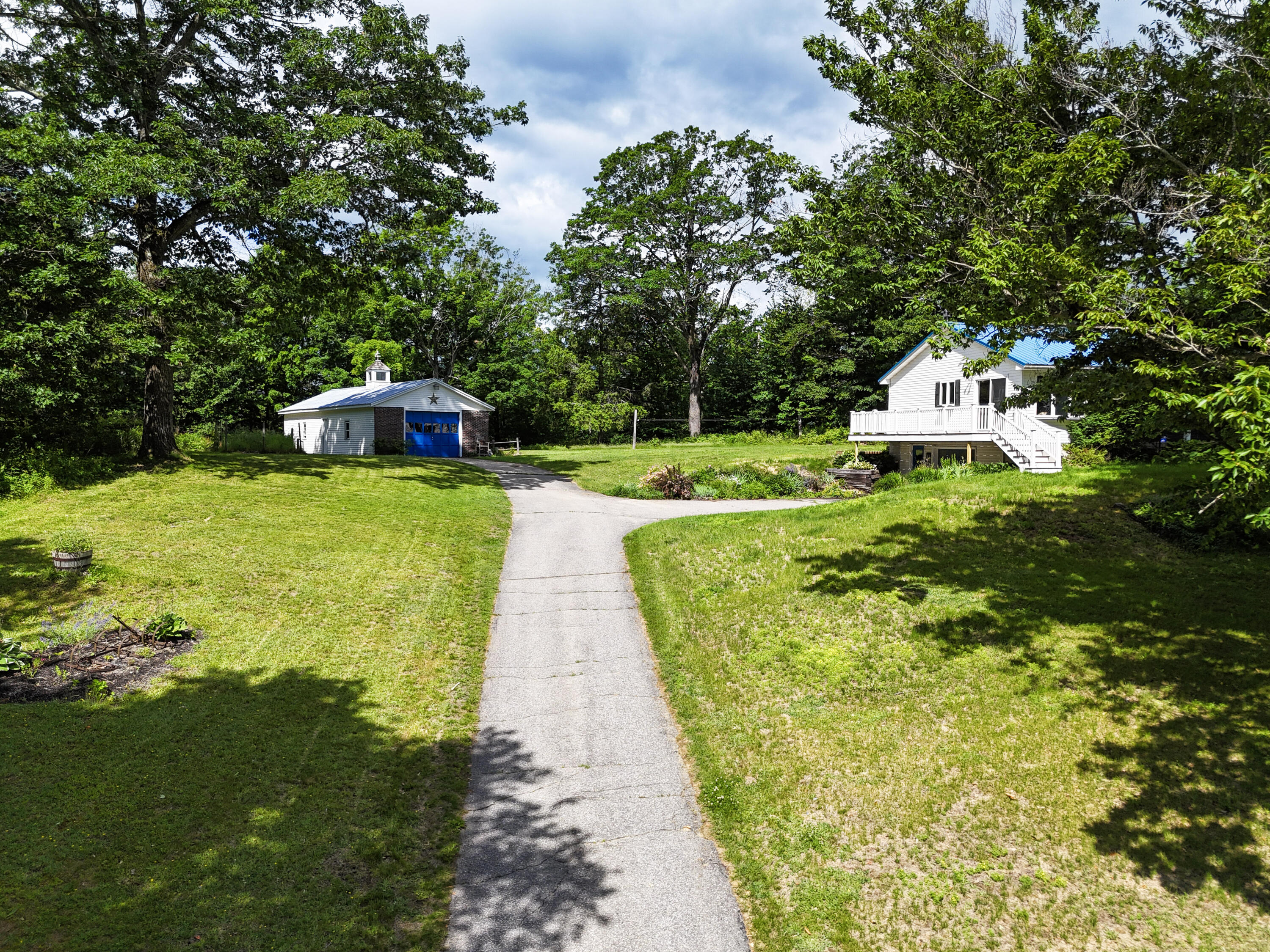62 Campbell Road Leeds, ME 04263 - Photo 68 of 70 13-dji_fly_20260619_095302_0070_17818806