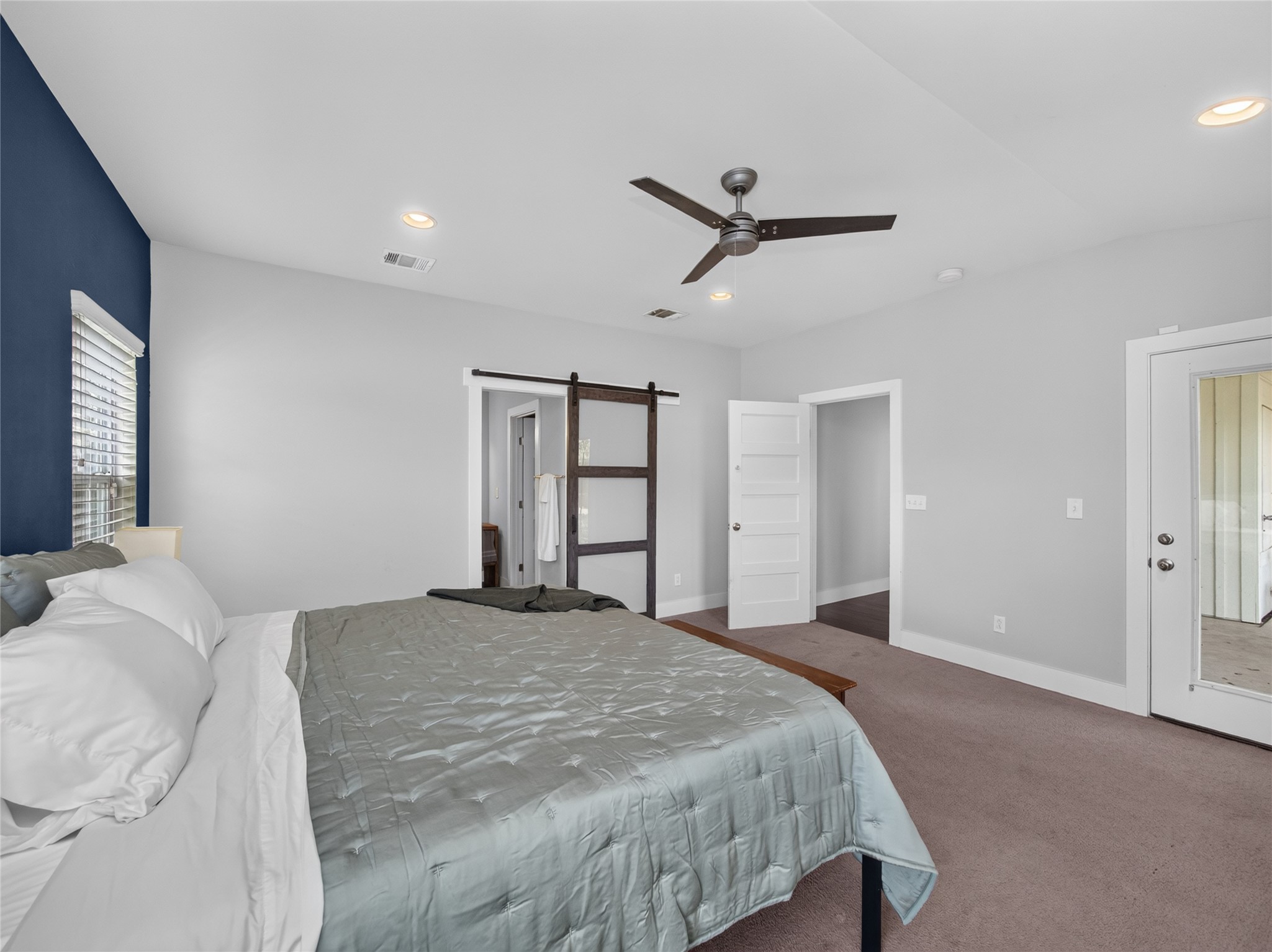 4504 Kitty Avenue Austin, TX 78721 - Photo 15 of 34