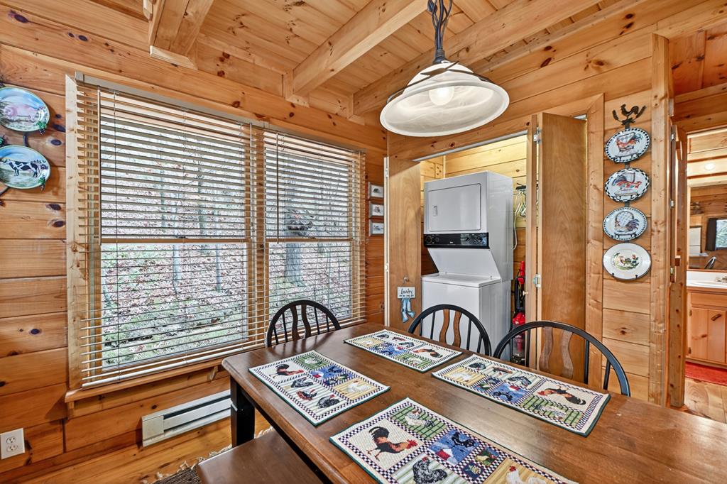 90 Dupont Drive Blue Ridge, GA 30513 - Photo 14 of 49