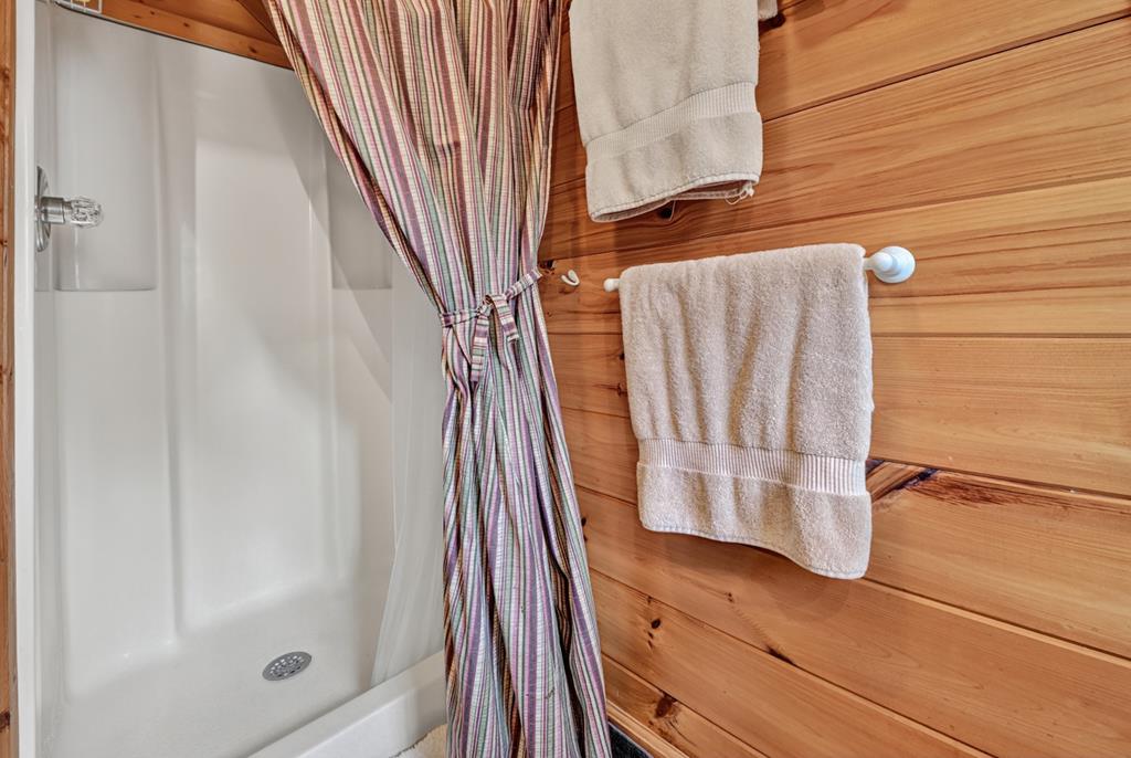 90 Dupont Drive Blue Ridge, GA 30513 - Photo 26 of 49 Upper Bath