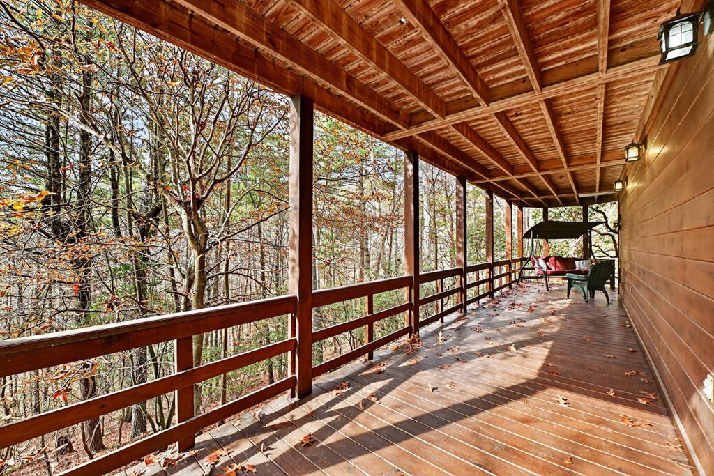 90 Dupont Drive Blue Ridge, GA 30513 - Photo 36 of 49