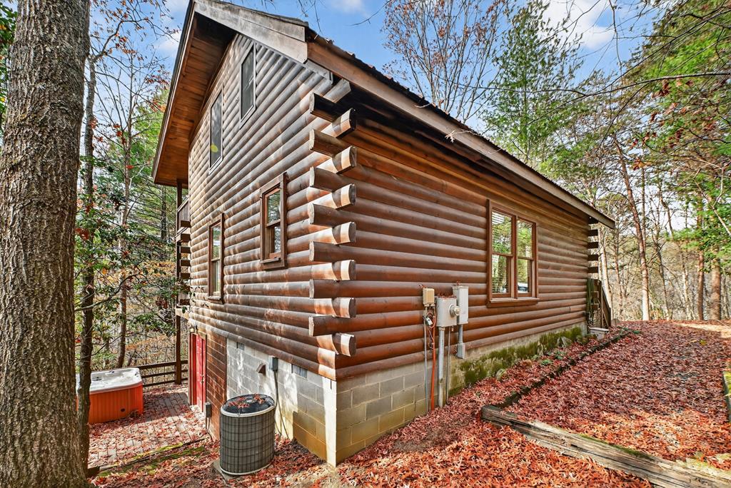 90 Dupont Drive Blue Ridge, GA 30513 - Photo 49 of 49