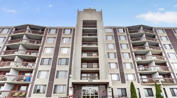 $2,700 | 1500 Worcester Road, Unit 605, Framingham, MA 01702