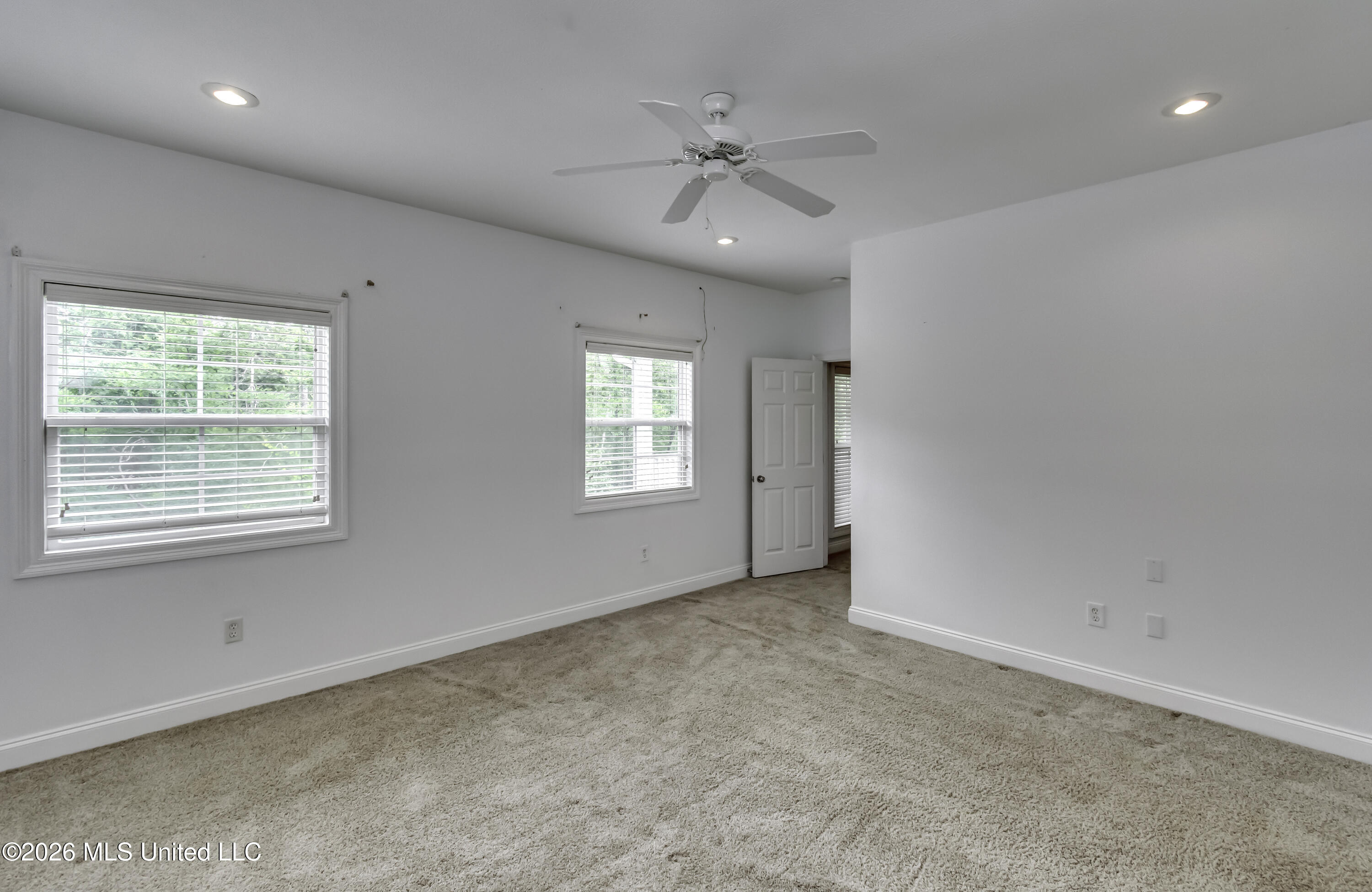 401 Kingsbridge Road Madison, MS 39110 - Photo 63 of 90 401 Kingsbridge re 1--59