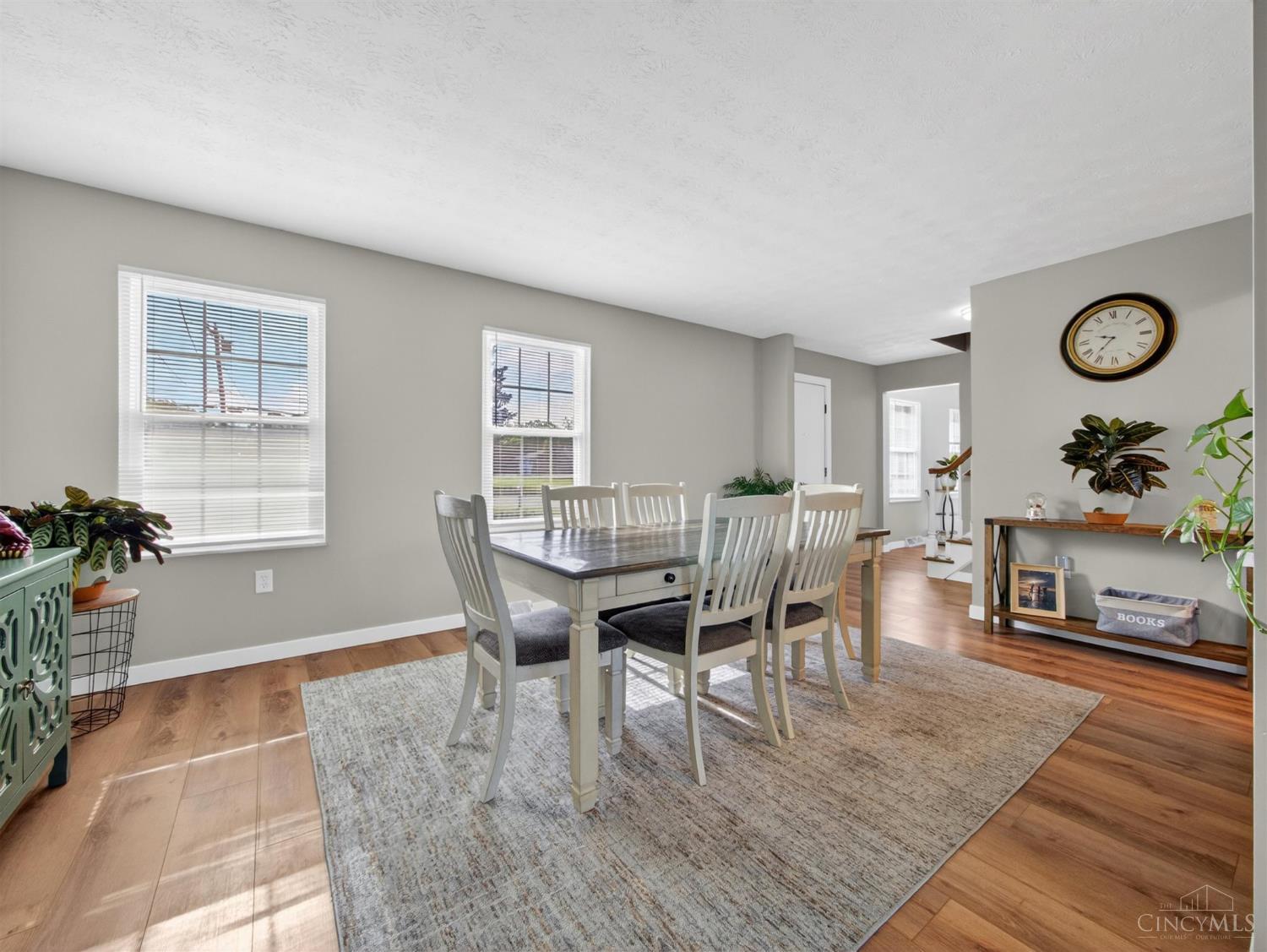 8713 Cox Road West Chester, OH 45069 - Photo 12 of 49