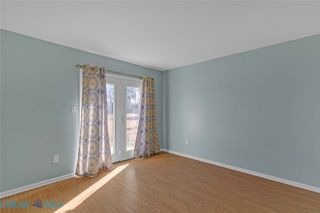 7046 Bray Road Hayes, VA 23072 - Photo 6 of 14