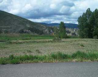 221 Rawhide Road Edwards, CO 81632 - Photo 1 of 2 Primary Photo