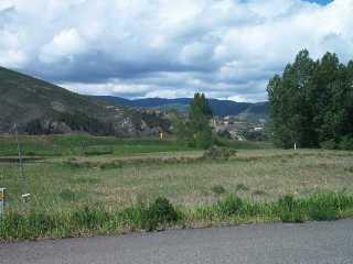 221 Rawhide Road Edwards, CO 81632 - Photo 2 of 2 Additional Photo
