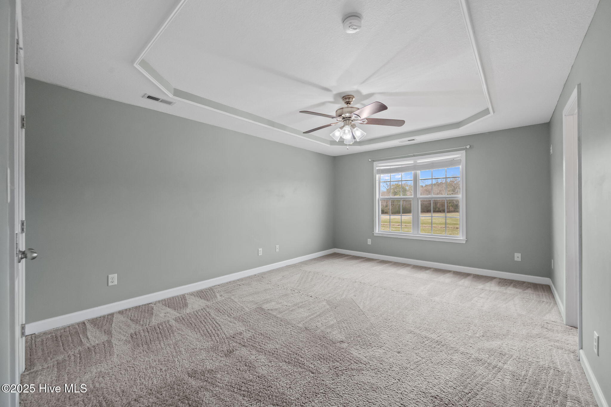 436 Huffmantown Road Richlands, NC 28574 - Photo 37 of 51
