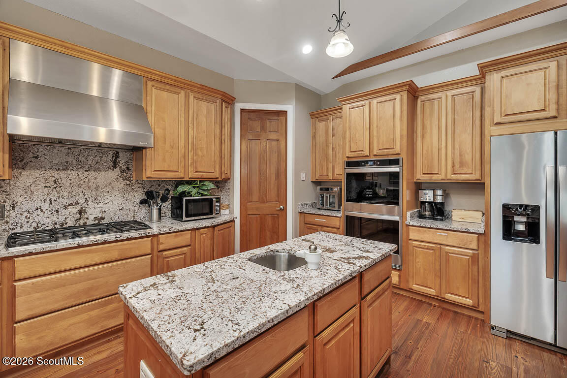 224 Rice Mill St. Simons Island, GA 31522 - Photo 10 of 47 224ricemill-29