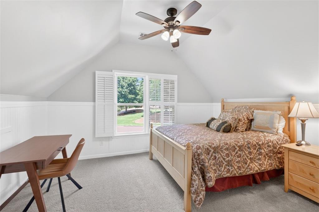 7210 Canter Run Cumming, GA 30040 - Photo 39 of 106