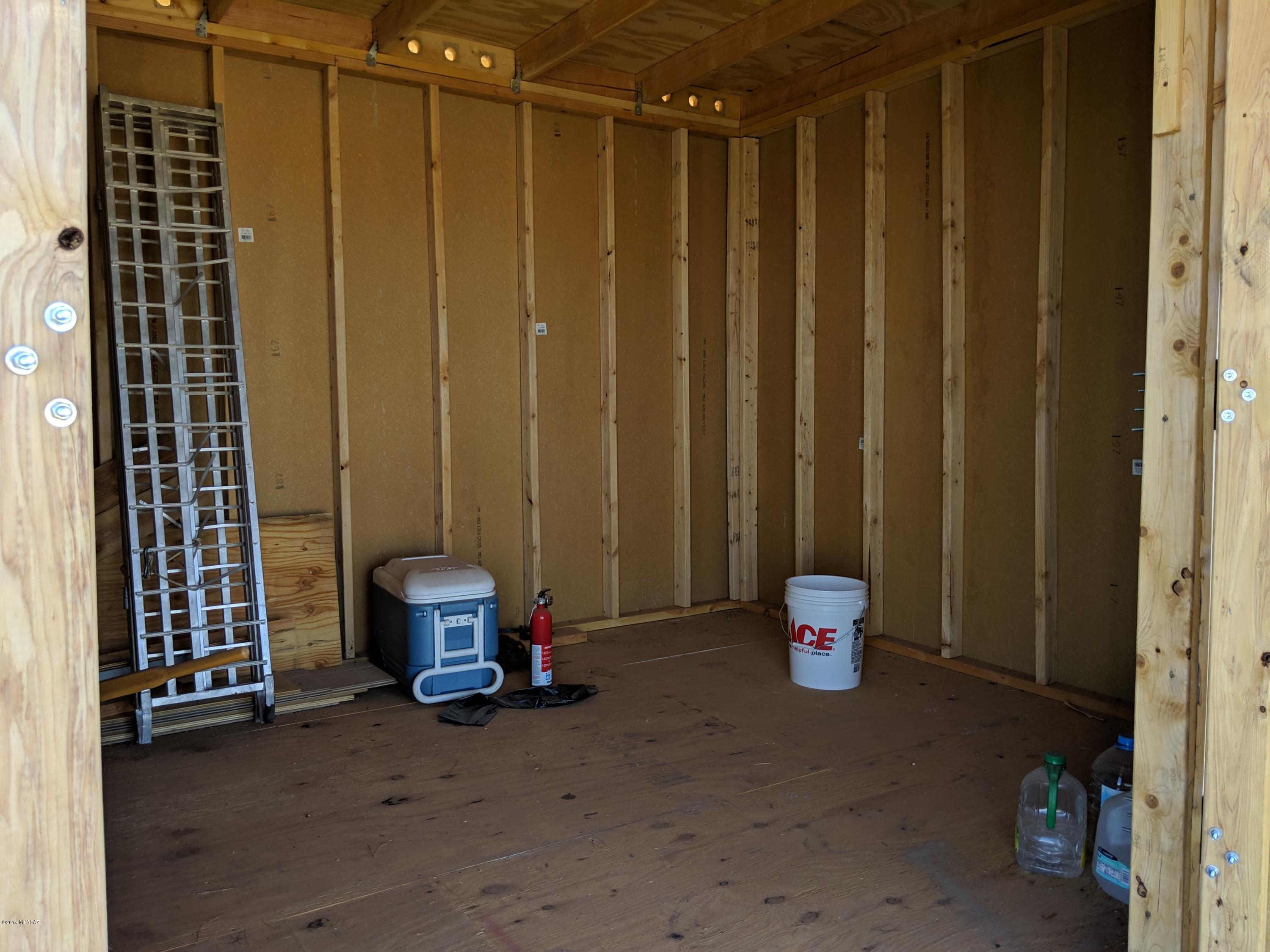 13276 South Pete Kitchens Road, Unit 27 Pearce, AZ 85625 - Photo 7 of 13
