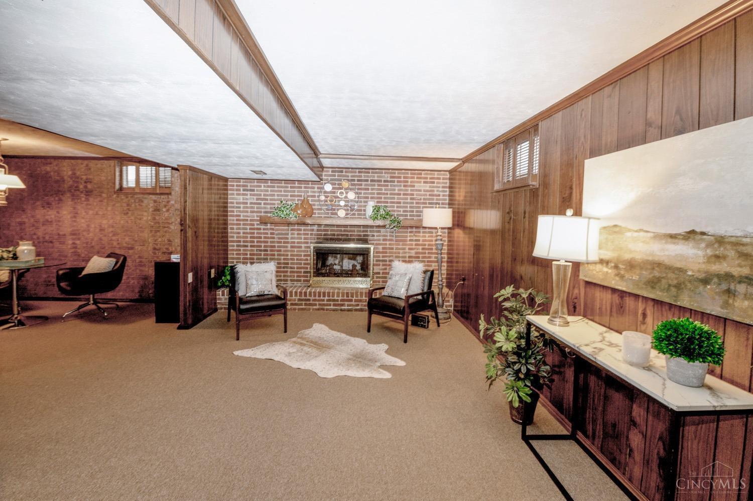 4079 Millikin Road Hamilton, OH 45011 - Photo 36 of 50 Gallery Image 36