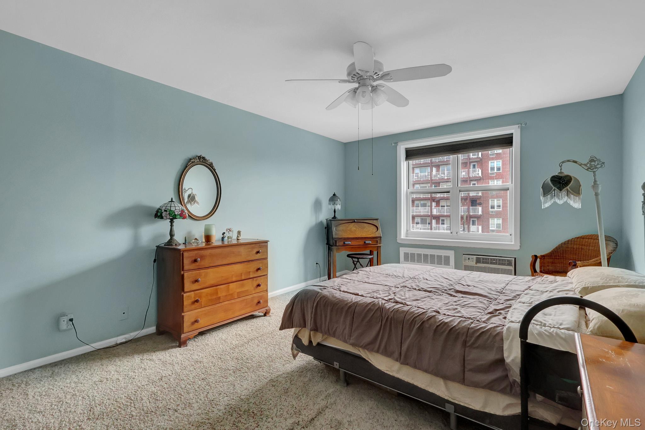 700 Shore Road, Unit 4K Long Beach, NY 11561 - Photo 13 of 39 Gallery Image 13