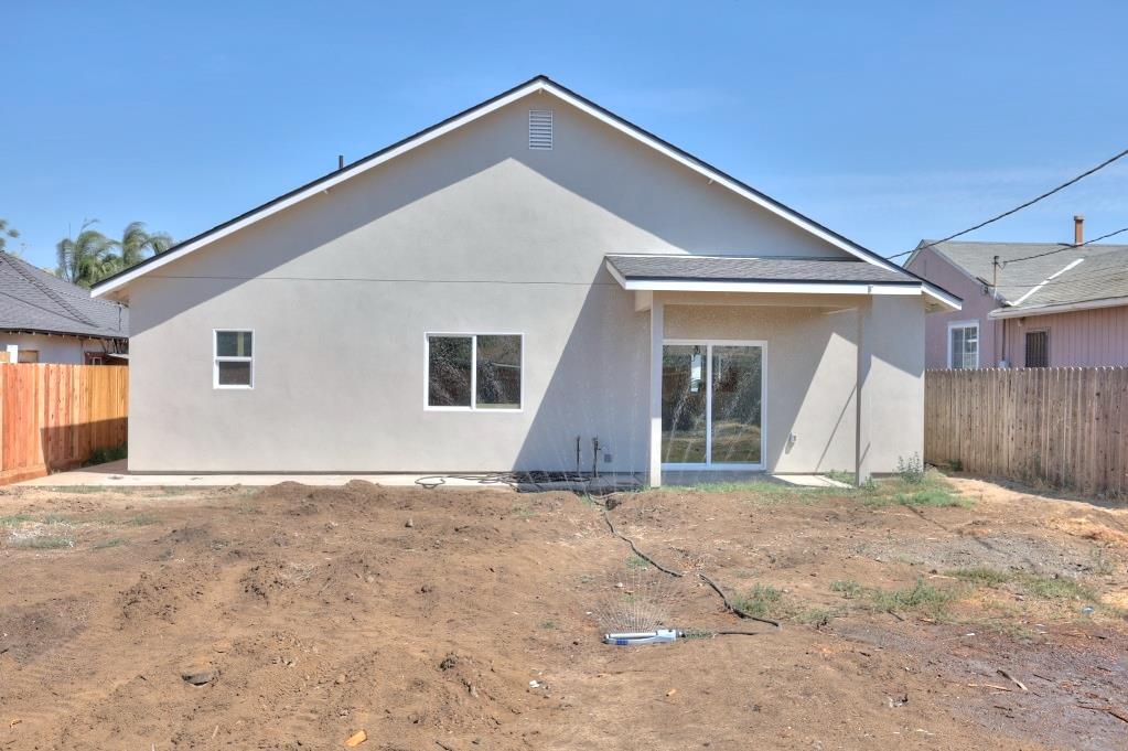 5405 10th Street Keyes, CA 95328 - Photo 39 of 45 Gallery Image 39
