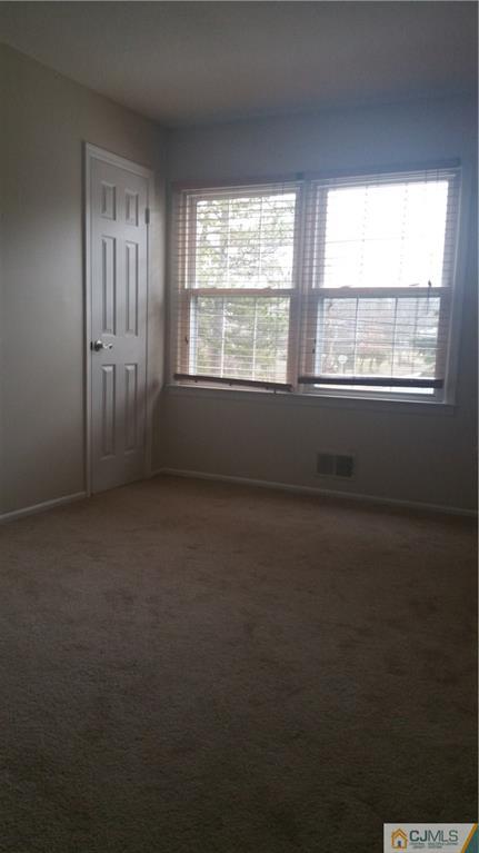 694 Cassville Road Jackson, NJ 08527 - Photo 12 of 24 Gallery Image 12