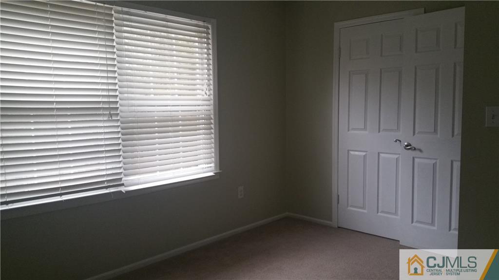 694 Cassville Road Jackson, NJ 08527 - Photo 13 of 24 Gallery Image 13