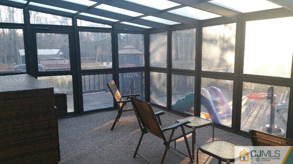 694 Cassville Road Jackson, NJ 08527 - Photo 16 of 24 Gallery Image 16