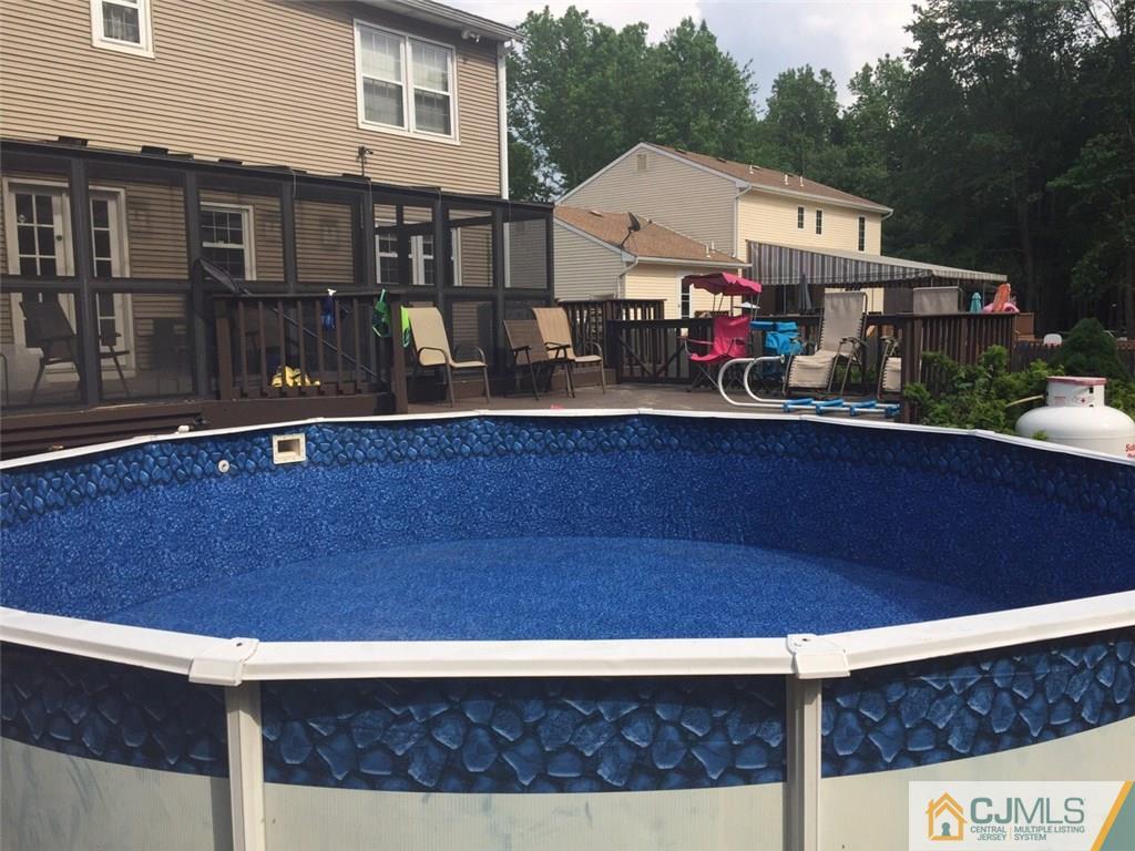694 Cassville Road Jackson, NJ 08527 - Photo 17 of 24 Gallery Image 17