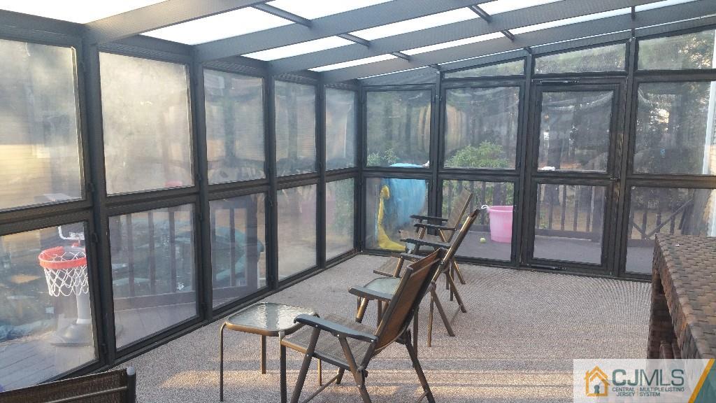 694 Cassville Road Jackson, NJ 08527 - Photo 18 of 24 Gallery Image 18