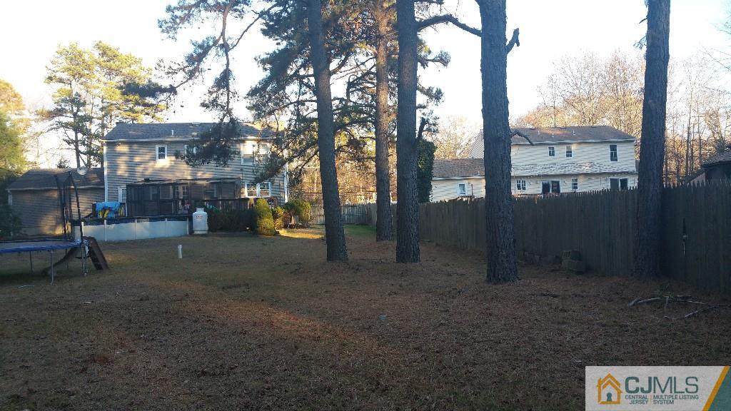694 Cassville Road Jackson, NJ 08527 - Photo 19 of 24 Gallery Image 19