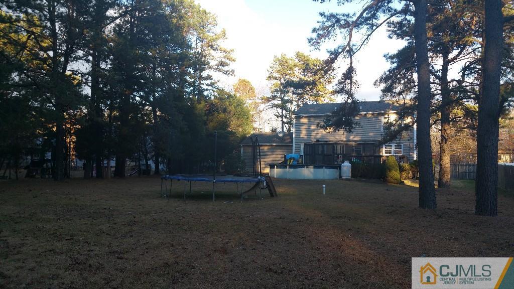 694 Cassville Road Jackson, NJ 08527 - Photo 21 of 24 Gallery Image 21