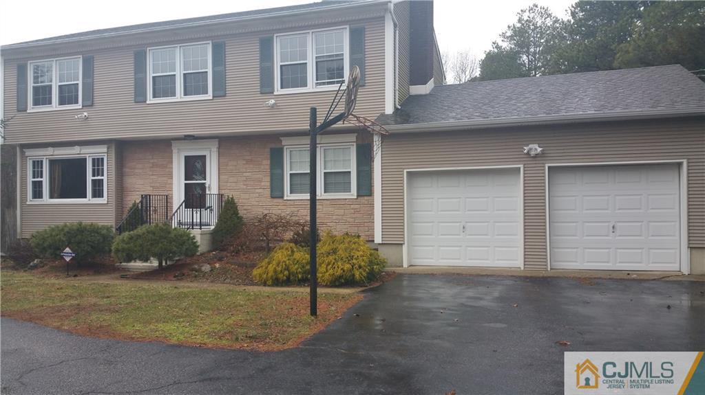 694 Cassville Road Jackson, NJ 08527 - Photo 22 of 24 Gallery Image 22