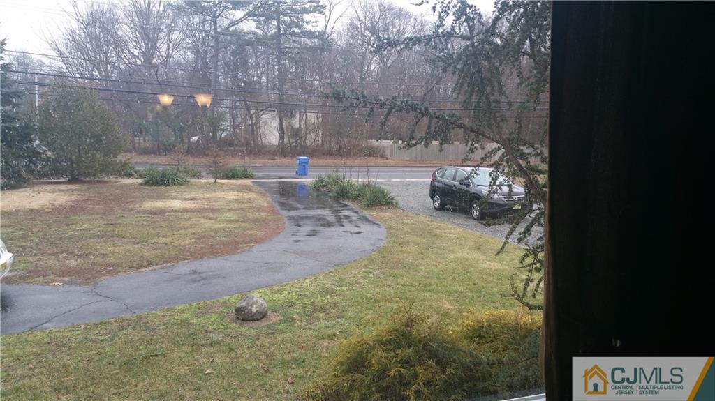 694 Cassville Road Jackson, NJ 08527 - Photo 23 of 24 Gallery Image 23