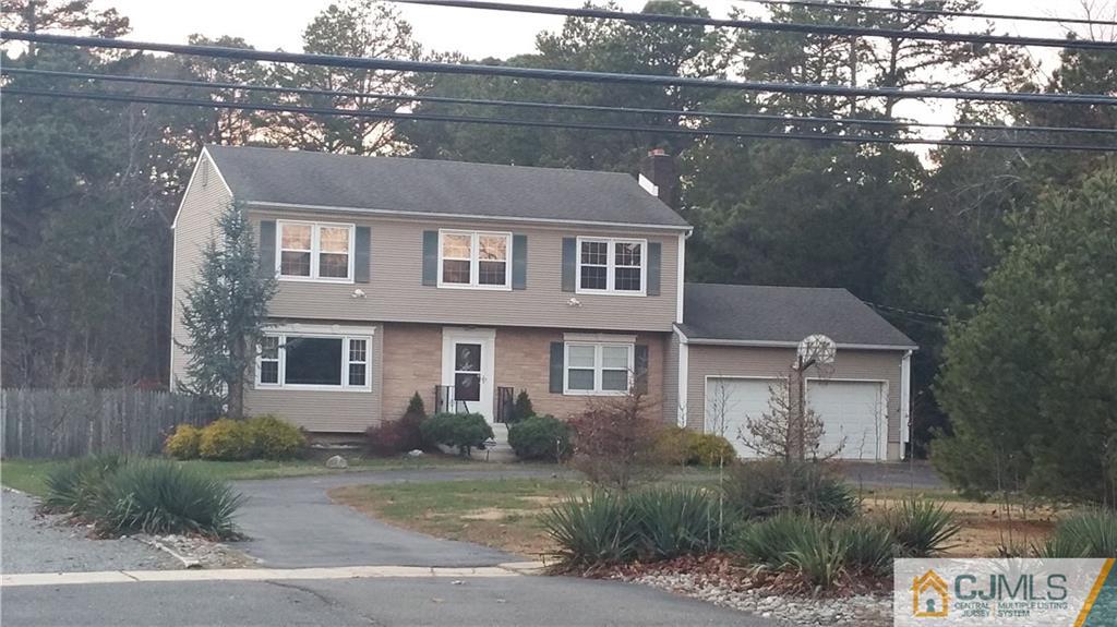 694 Cassville Road Jackson, NJ 08527 - Photo 24 of 24 Gallery Image 24