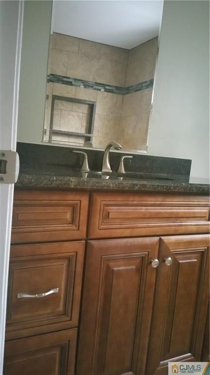 694 Cassville Road Jackson, NJ 08527 - Photo 10 of 24 Gallery Image 10