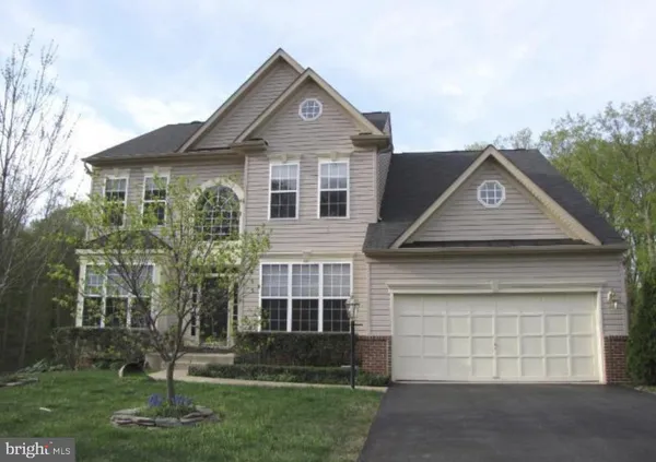 $775,000 | 4255 Pemberley Court, Woodbridge, VA 22193