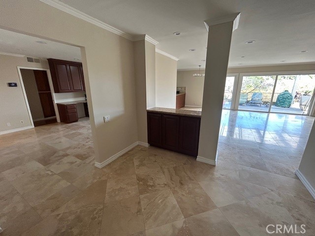 4919 Rockvalley Road Rancho Palos Verdes, CA 90275 - Photo 9 of 32