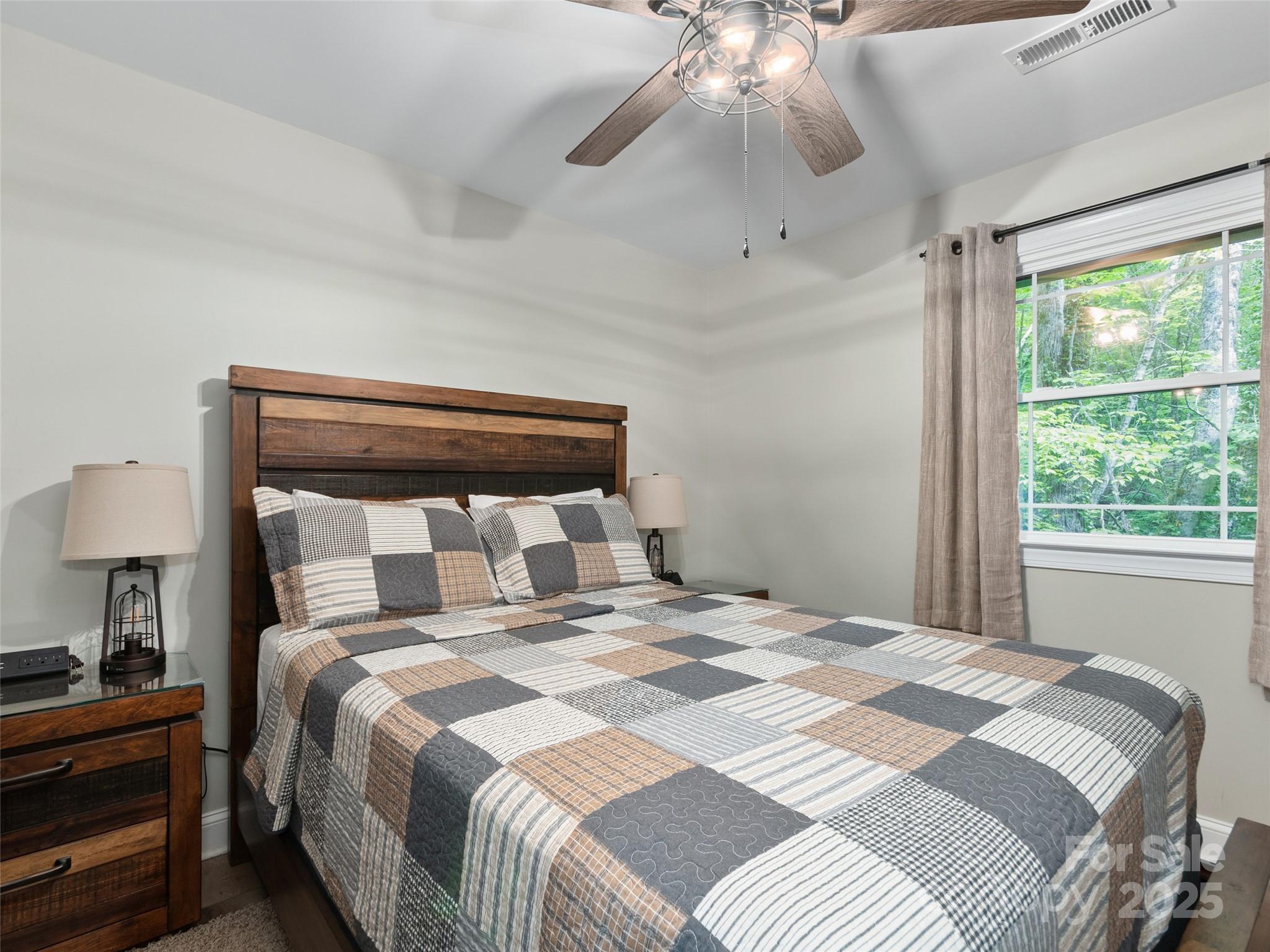 306 Mash Stomp Road Maggie Valley, NC 28751 - Photo 28 of 35 Gallery Image 28