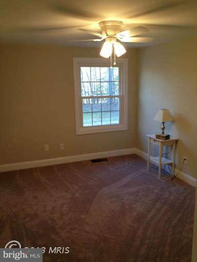 2435 Smoky Road Huntingtown, MD 20639 - Photo 11 of 21 Bedroom