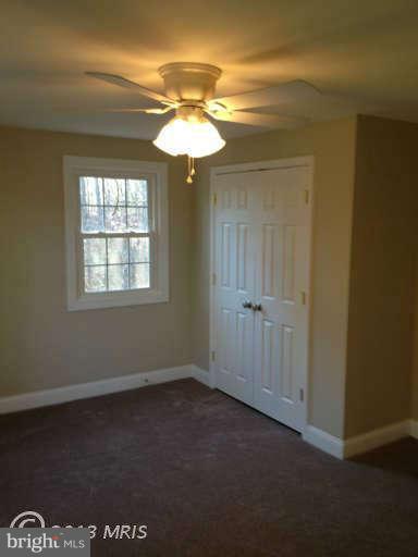 2435 Smoky Road Huntingtown, MD 20639 - Photo 13 of 21 Bedroom