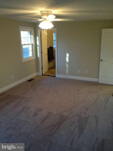 2435 Smoky Road Huntingtown, MD 20639 - Photo 14 of 21 Bedroom (Master)