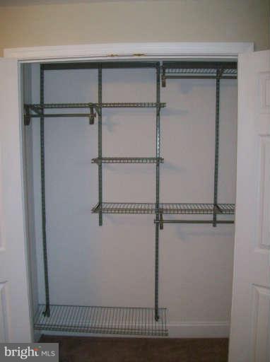 2435 Smoky Road Huntingtown, MD 20639 - Photo 18 of 21 Closet organizers