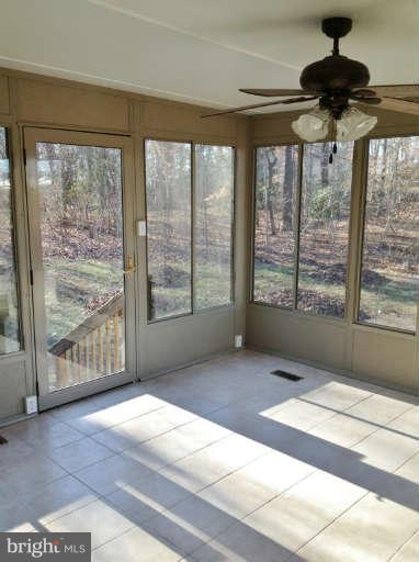 2435 Smoky Road Huntingtown, MD 20639 - Photo 6 of 21 Sun Room