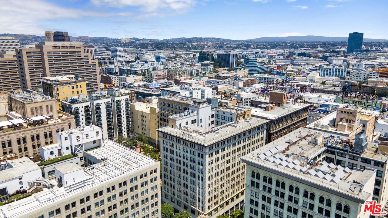 460 South Spring Street, Unit 1110 Los Angeles, CA 90013 - Photo 21 of 25