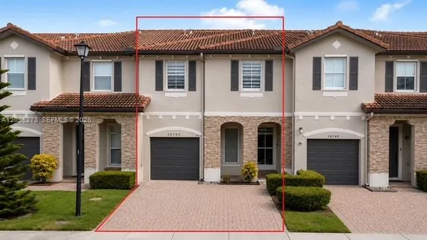 $3,600 | 14753 Southwest 25th Street, Miami, FL 33185